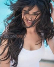 Aaditi Pohankar Sexy Photos 12