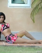 Aarthi Puri Hot Spicy Pics 10