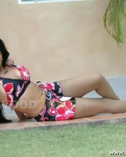 Aarthi Puri Hot Spicy Pics 30