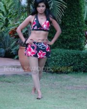 Aarthi Puri Hot Spicy Pics 37