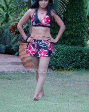 Aarthi Puri Hot Spicy Pics 38