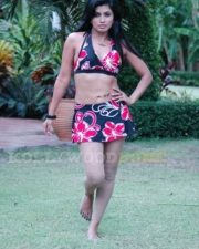 Aarthi Puri Hot Spicy Pics 40