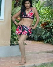 Aarthi Puri Hot Spicy Pics 44