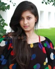 Aavi Kumar Movie Heroine Kanika Tiwari Photos 18