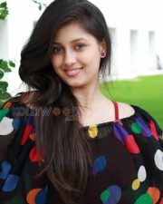 Aavi Kumar Movie Heroine Kanika Tiwari Photos 19