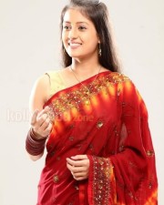 Aavi Kumar Movie Heroine Kanika Tiwari Pictures 03