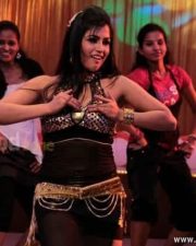 Actress Aarti Puri Spicy Pictures 02