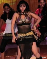 Actress Aarti Puri Spicy Pictures 04