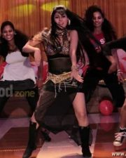 Actress Aarti Puri Spicy Pictures 07
