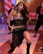 Actress Aarti Puri Spicy Pictures 09