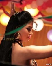 Actress Aarti Puri Spicy Pictures 43