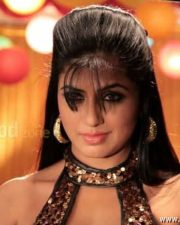 Actress Aarti Puri Spicy Pictures 47