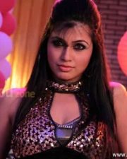 Actress Aarti Puri Spicy Pictures 49
