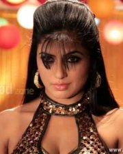Actress Aarti Puri Spicy Pictures 51