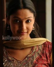 Actress Angana Rai Photos 06