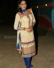 Actress Angana Roy New Photos 01