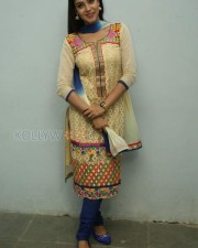 Actress Angana Roy New Photos 04