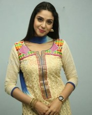 Actress Angana Roy New Photos 05