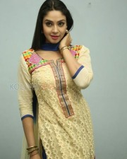 Actress Angana Roy New Photos 07
