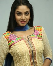 Actress Angana Roy New Photos 08