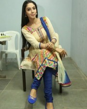 Actress Angana Roy New Photos 10