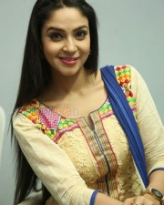 Actress Angana Roy New Photos 11