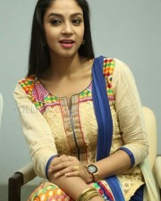 Actress Angana Roy New Photos 13
