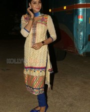 Actress Angana Roy New Photos 24