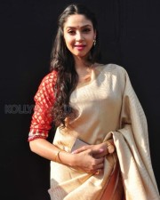 Actress Angana Roy New Stills 09