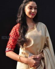 Actress Angana Roy New Stills 10