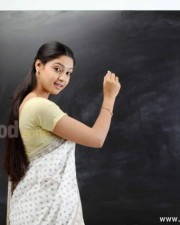Actress Angana Roy Sexy Photos 02