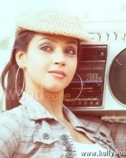 Actress Angana Roy Sexy Photos 07