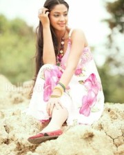 Actress Angana Roy Sexy Photos 09