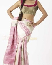 Actress Angana Roy Sexy Photos 16