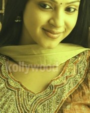 Actress Angana Roy Sexy Photos 20