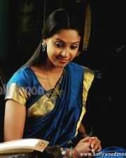 Actress Angana Roy Sexy Photos 21