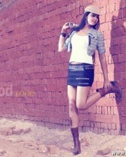 Actress Angana Roy Sexy Photos 26