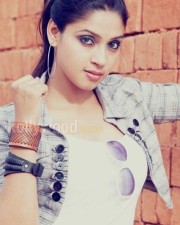 Actress Angana Roy Sexy Photos 27