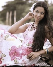 Actress Angana Roy Sexy Photos 29