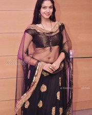 Actress Angana Roy Sexy Pictures 01