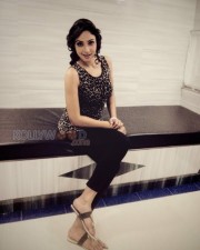 Actress Angana Roy Sexy Pictures 05