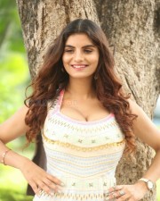 Actress Anveshi Jain At Commitment Movie Trailer Launch Pictures 24 Actress Anveshi Jain At Commitment Movie Trailer Launch Pictures 24