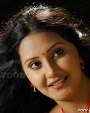Actress Archana Sharma 03