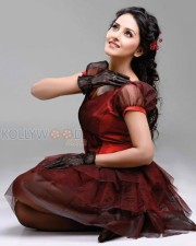Actress Archana Sharma Pictures 01