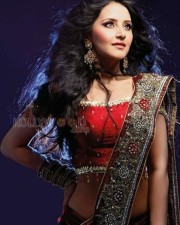 Actress Archana Sharma Pictures 08