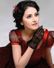 Actress Archana Sharma Pictures 09