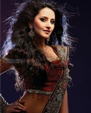 Actress Archana Sharma Pictures 11