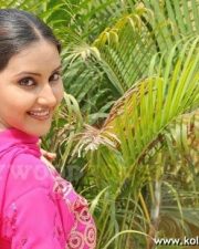 Actress Archana Sharma Stills 10