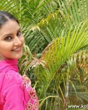 Actress Archana Sharma Stills 11