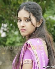 Actress Archana Sharma Stills 12